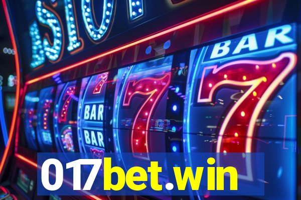 017bet.win