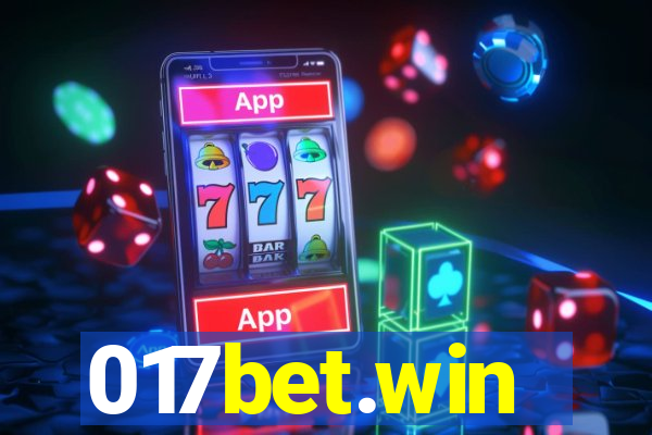 017bet.win