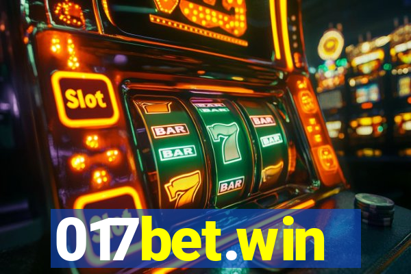 017bet.win