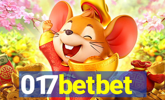 017betbet