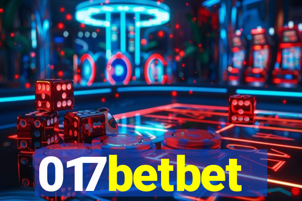 017betbet