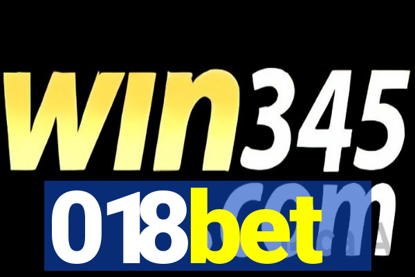 018bet