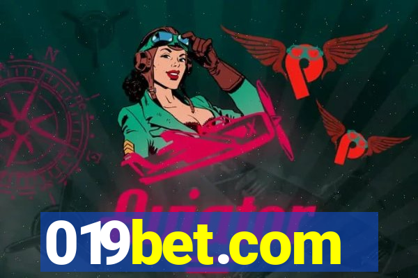 019bet.com