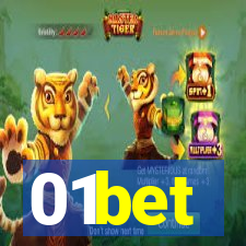01bet