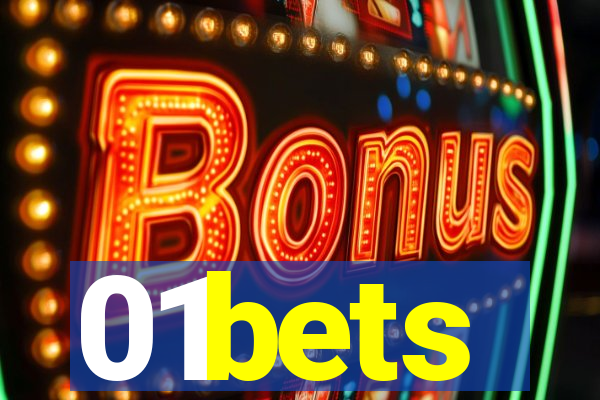 01bets