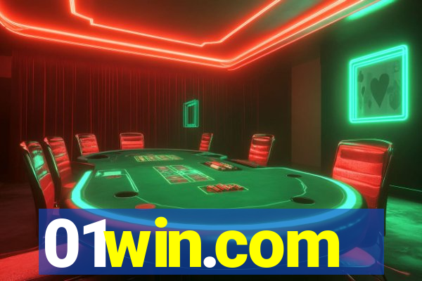 01win.com