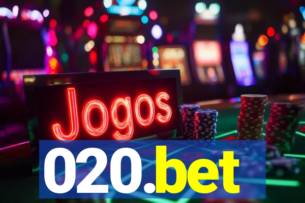020.bet