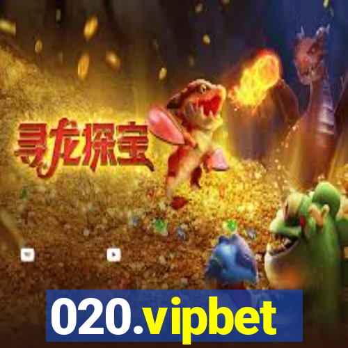020.vipbet