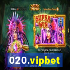 020.vipbet