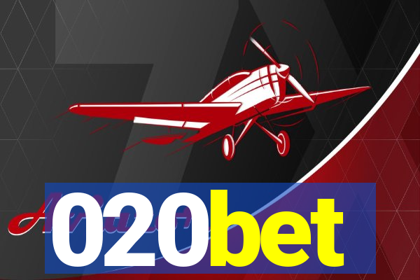 020bet