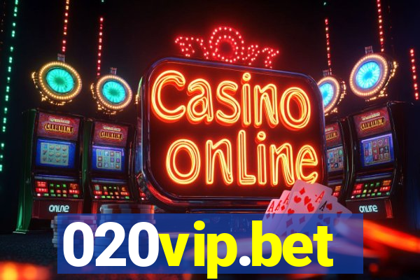 020vip.bet