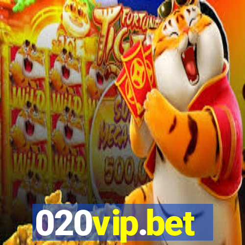 020vip.bet