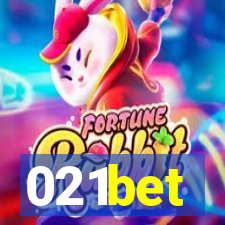 021bet