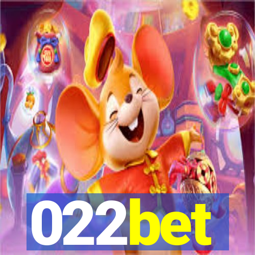 022bet