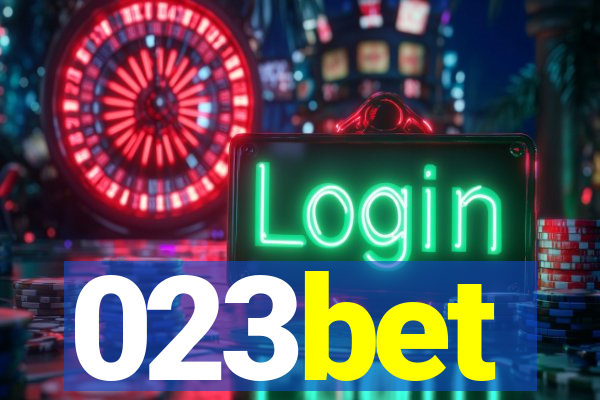 023bet