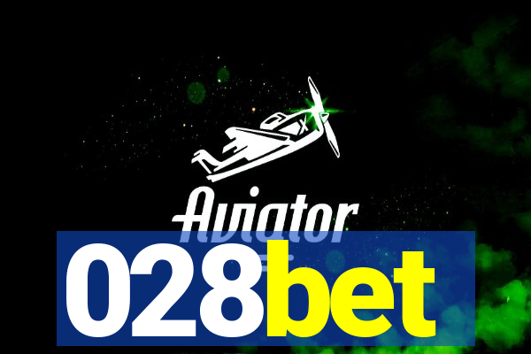 028bet