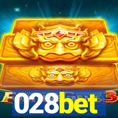 028bet