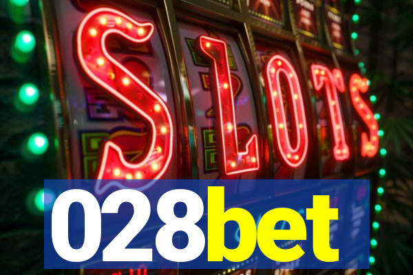 028bet