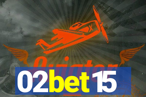02bet15