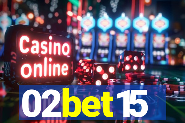 02bet15