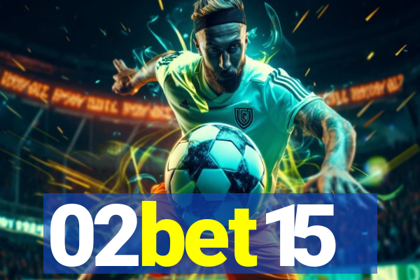 02bet15