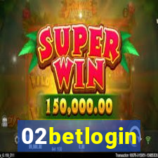 02betlogin