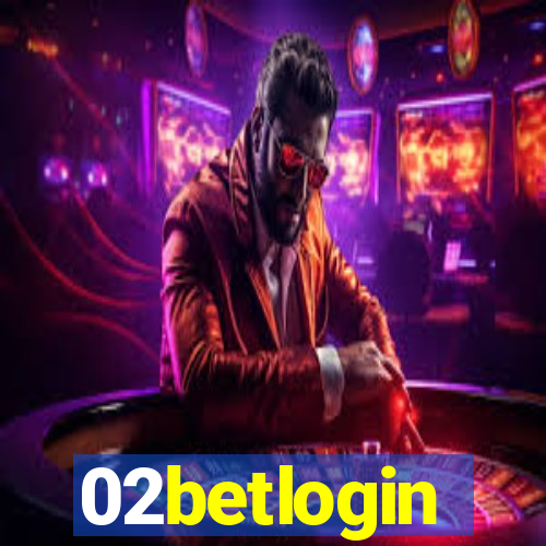 02betlogin