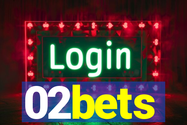 02bets