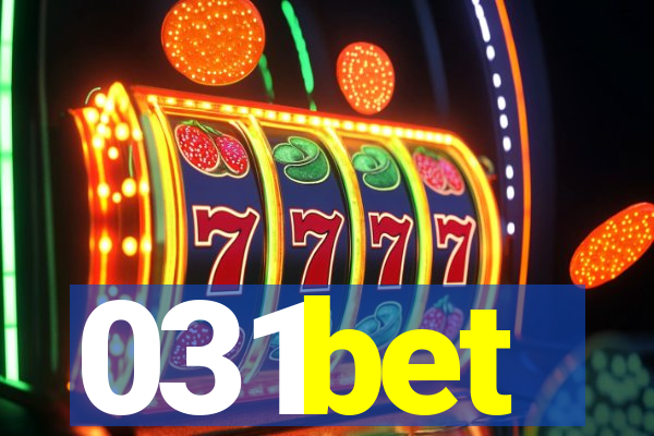 031bet