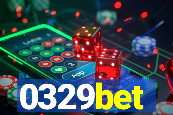 0329bet