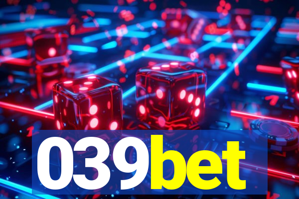 039bet