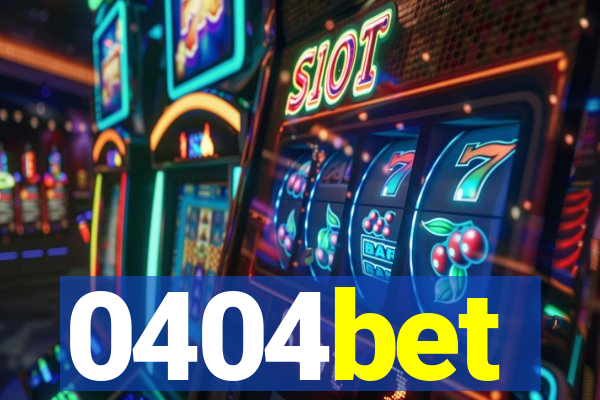 0404bet