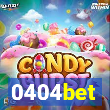 0404bet