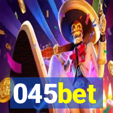 045bet