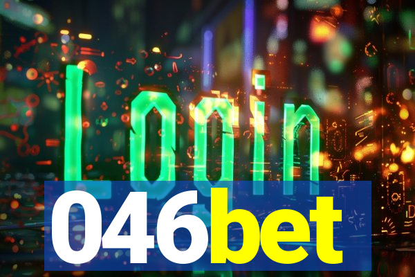 046bet