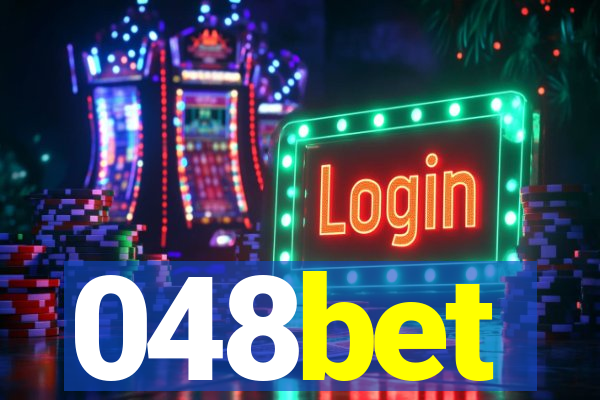 048bet