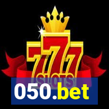 050.bet