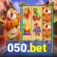 050.bet