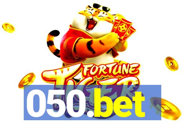 050.bet