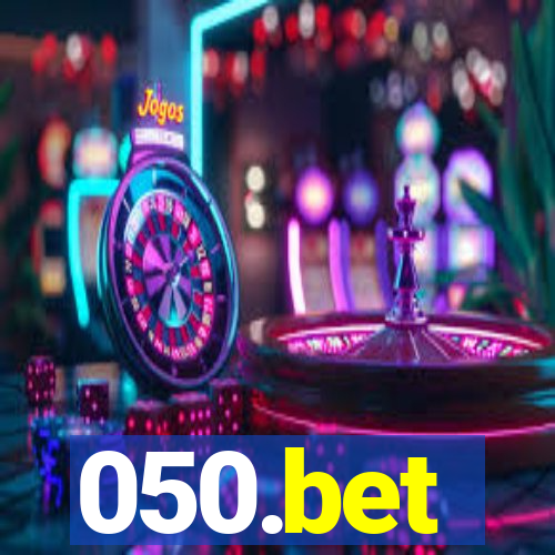 050.bet
