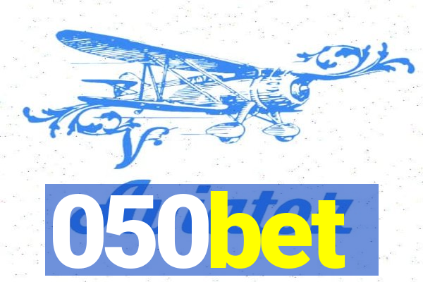 050bet