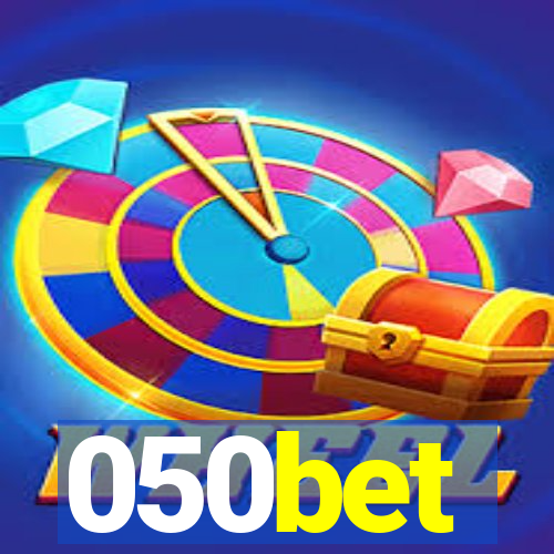 050bet