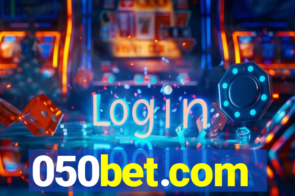 050bet.com