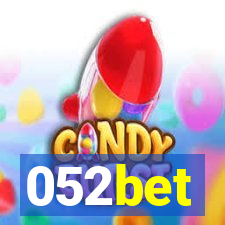 052bet