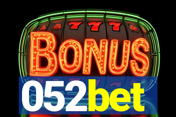 052bet