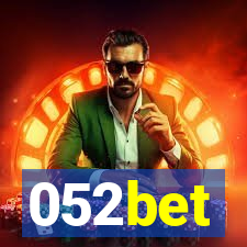 052bet