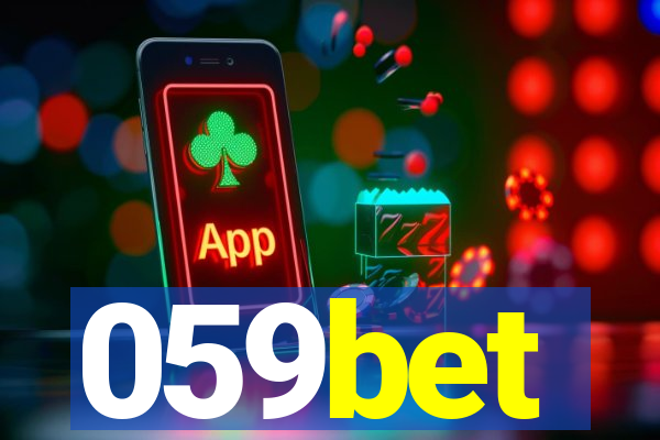 059bet