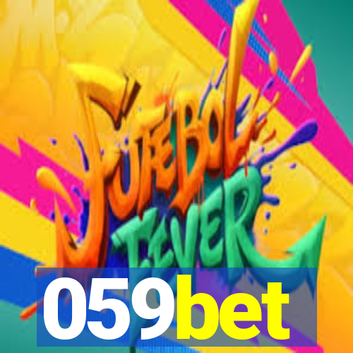 059bet