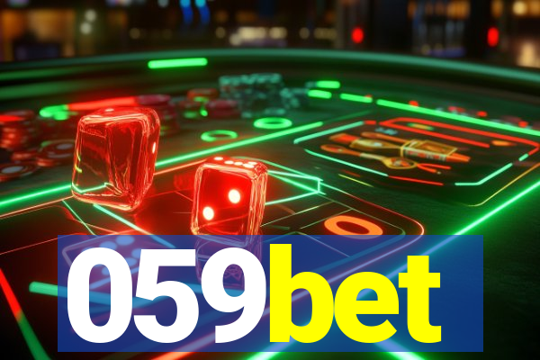 059bet