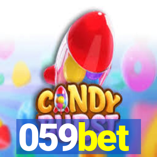 059bet